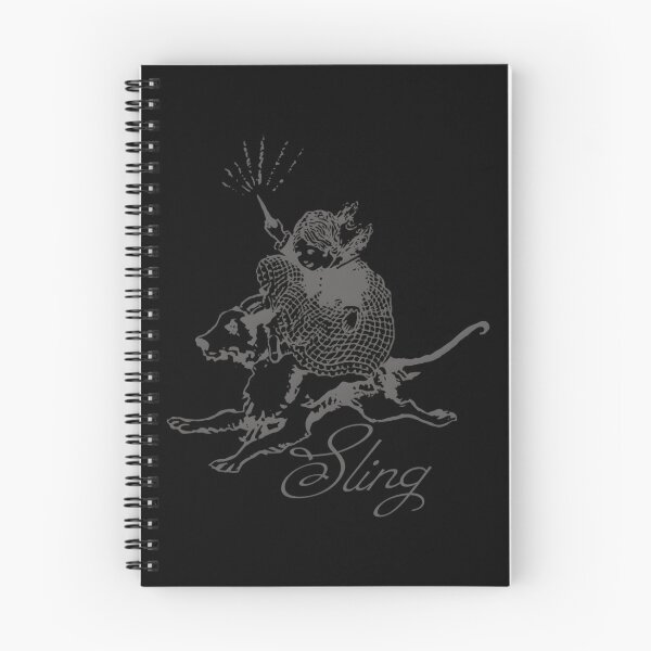Item preview, Clairo Merch Sling North American Tour designed and sold by sangdunt1.