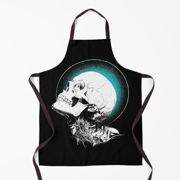 Item preview, Hope designed and sold by nalenazio.