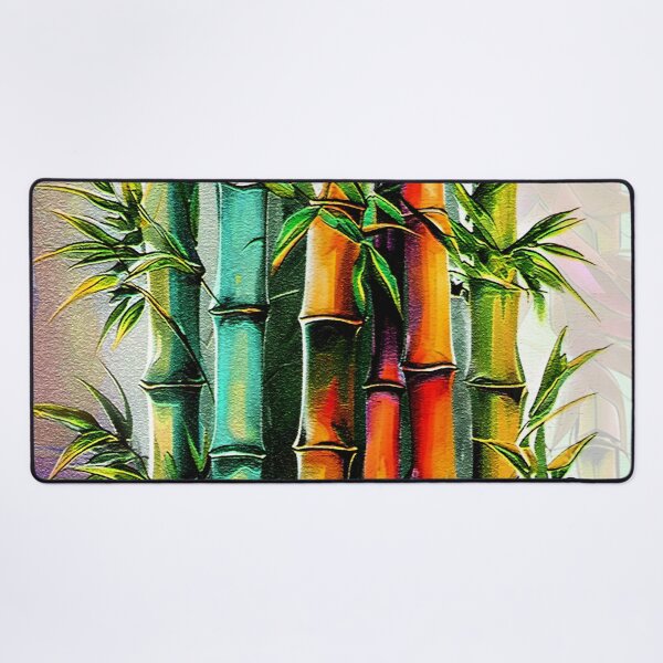 Item preview, Bamboo p5135 designed and sold by SoonOne.