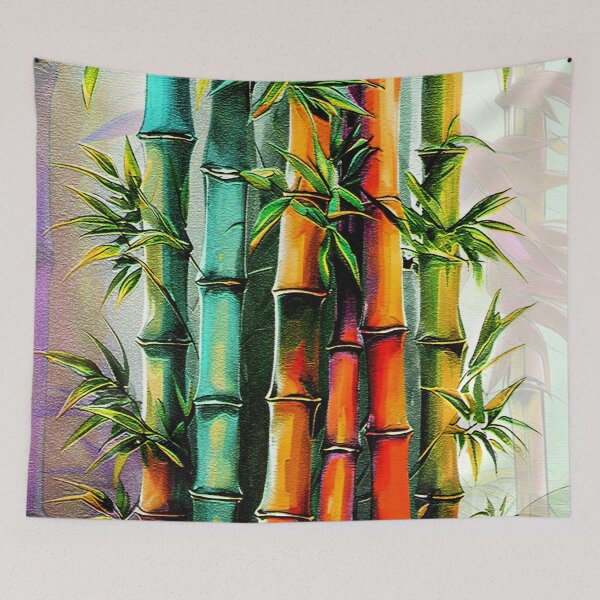 Item preview, Bamboo p5135 designed and sold by SoonOne.