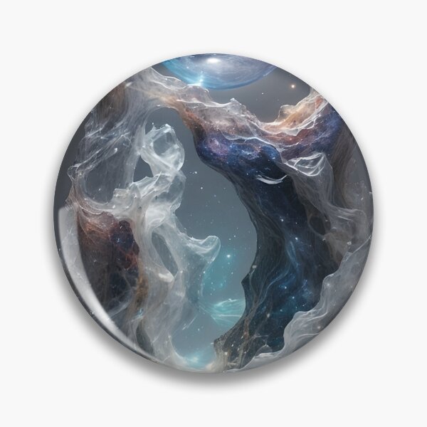 Item preview, Adorable Resin Design  designed and sold by TheCozyFrame.