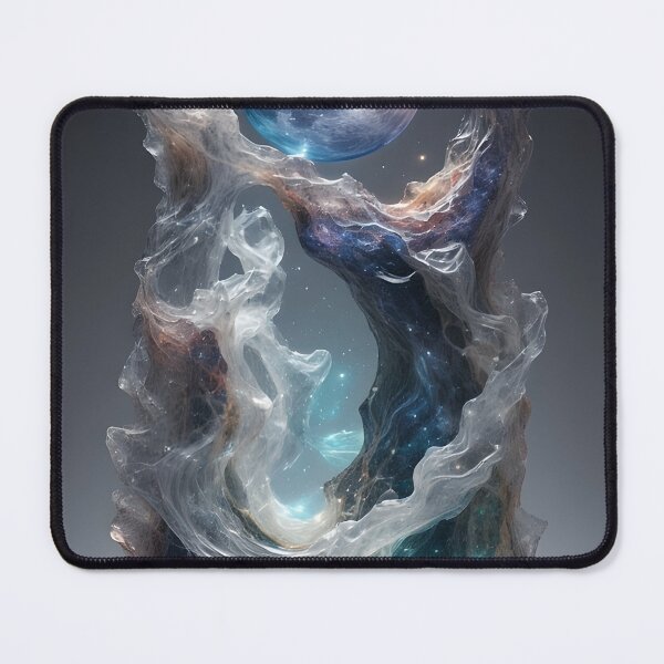 Item preview, Adorable Resin Design designed and sold by TheCozyFrame.