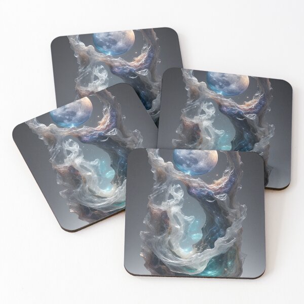 Item preview, Adorable Resin Design  designed and sold by TheCozyFrame.