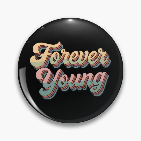 Item preview, Retro art typography  designed and sold by LOFTS Store .