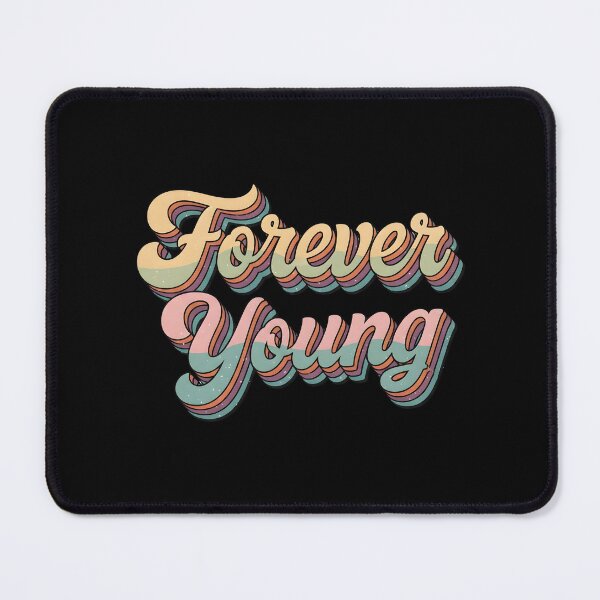 Item preview, Retro art typography designed and sold by LOFTS Store .