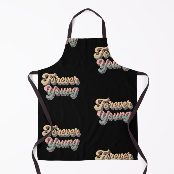 Item preview, Retro art typography designed and sold by LOFTS Store .