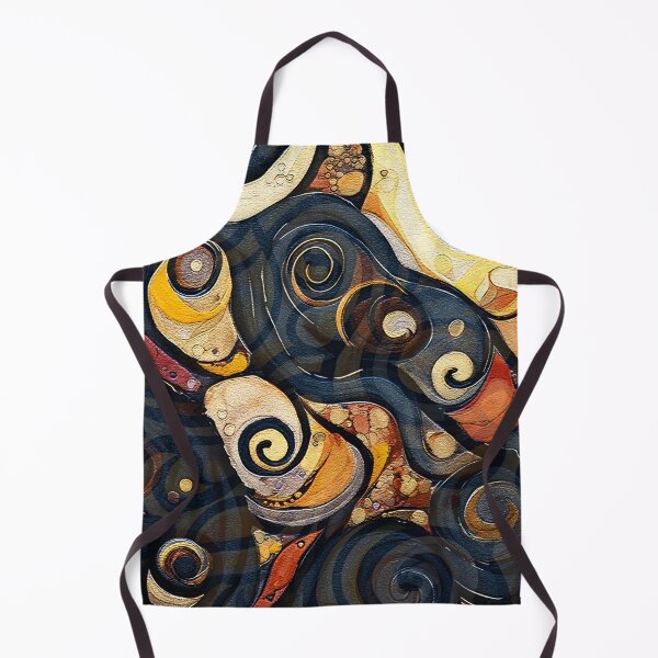 Item preview, Patterns p5181 designed and sold by SoonOne.