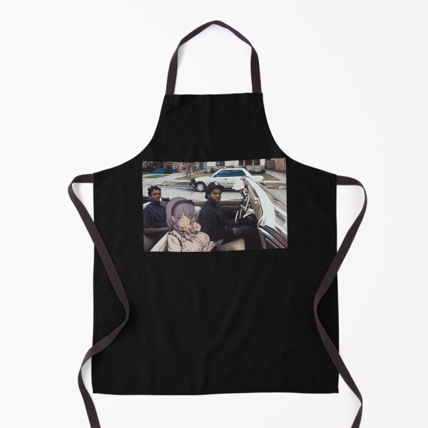 Item preview, Boyzdashi In The Kashi designed and sold by FaniKimble.