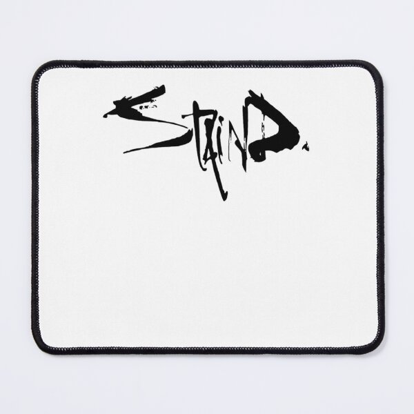 Item preview, Staind babd  designed and sold by layerrdbargo.