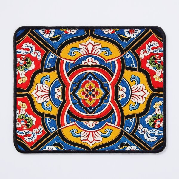 Item preview, Korean patterns p5374 designed and sold by SoonOne.