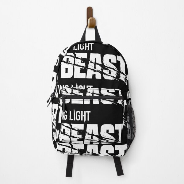 Item preview, Dying Light: The Beast designed and sold by Chaotic-Pulse.