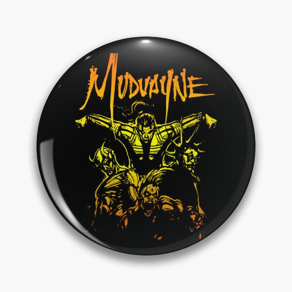 Item preview, Thrash Metal Kings check not Ultimate Metal designed and sold by hamzaoxpolit.
