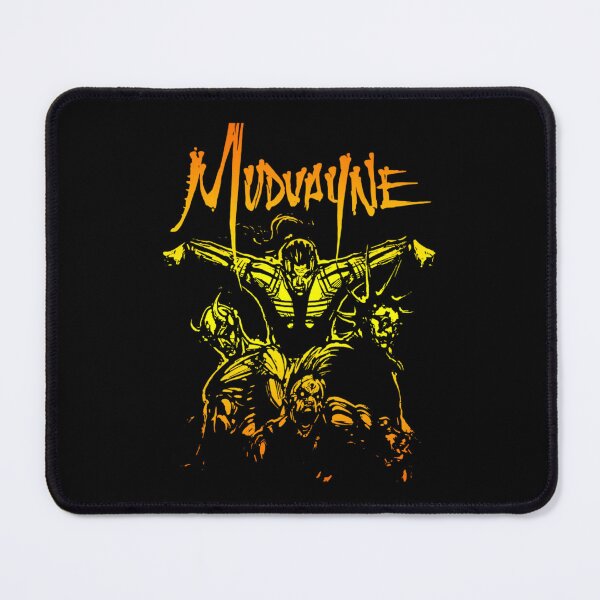 Item preview, Thrash Metal Kings check not Ultimate Metal designed and sold by hamzaoxpolit.