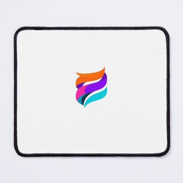 Item preview, Logo designed and sold by MrMHShop.