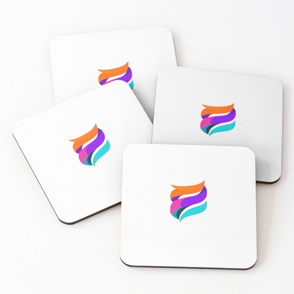 Item preview, Logo designed and sold by MrMHShop.