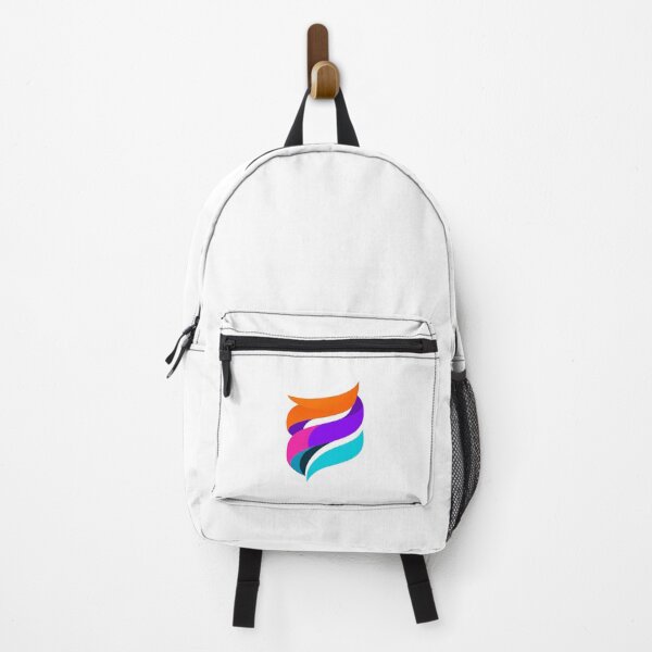 Item preview, Logo designed and sold by MrMHShop.