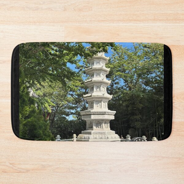 Item preview, City Jon Langston Pulse At Dusk designed and sold by meis3h.