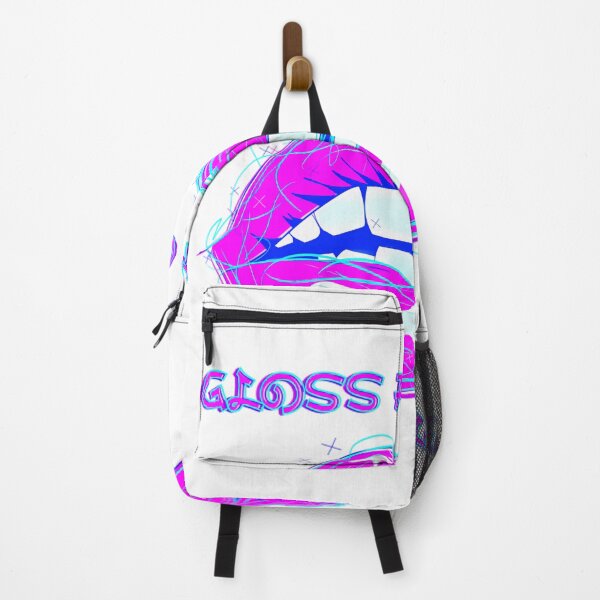 Item preview, Gloss and Glam designed and sold by Vanlinhlacey.