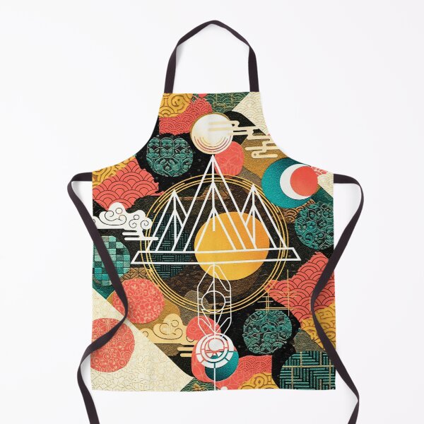 Item preview, Korean patterns p5384 designed and sold by SoonOne.