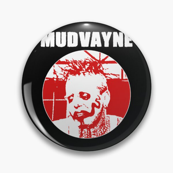 Item preview, Rocking with Shawn Barclay MudvaynE's Legacy not   designed and sold by hamzaoxpolit.