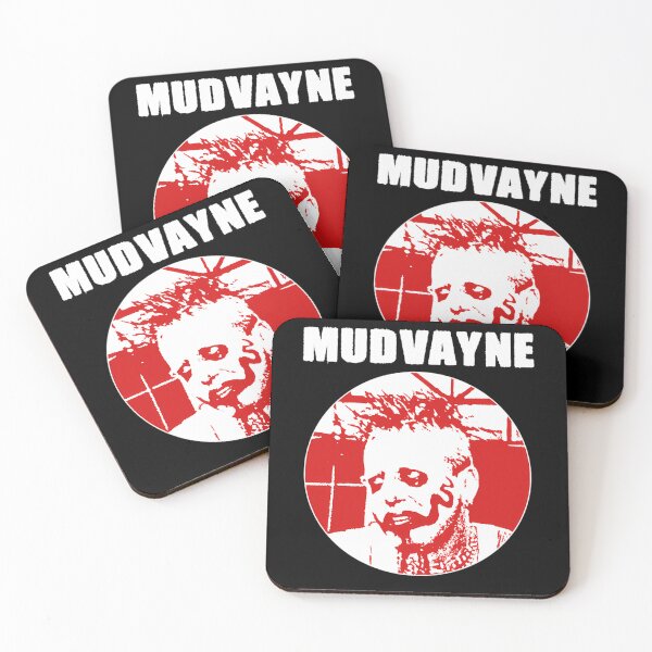 Item preview, Rocking with Shawn Barclay MudvaynE's Legacy not   designed and sold by hamzaoxpolit.