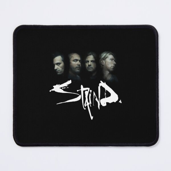 Item preview, staind Epiphany  designed and sold by layerrdbargo.