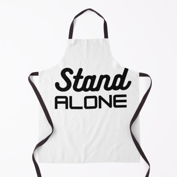 Item preview, Stand Alone designed and sold by RSTrrendywear.
