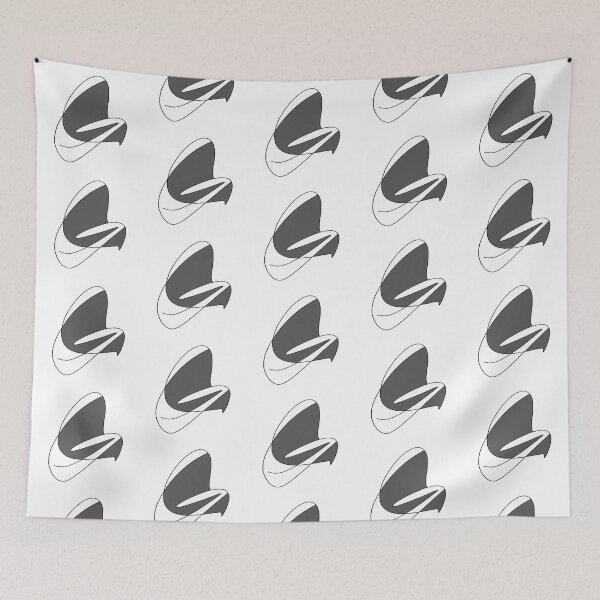Item preview, Beşiktaş  designed and sold by Designhand.