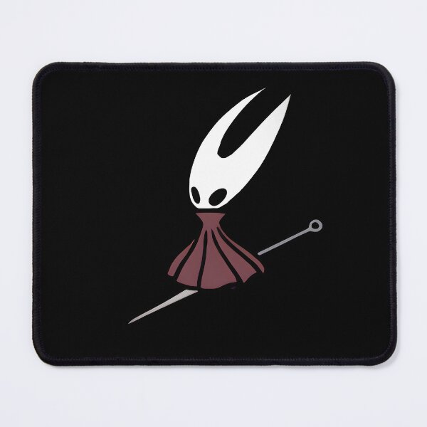 Item preview, Hornet designed and sold by ABombstore.