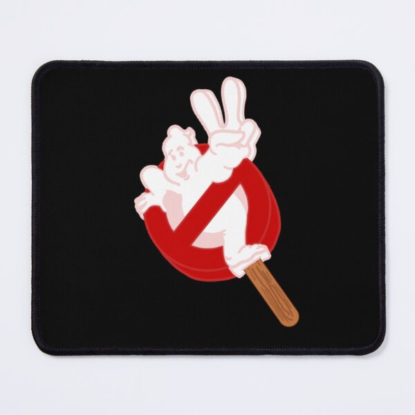 Item preview, Ghostbusters 2 Ice Cream Pop - Summer 1989 designed and sold by HomeBoy's Box.
