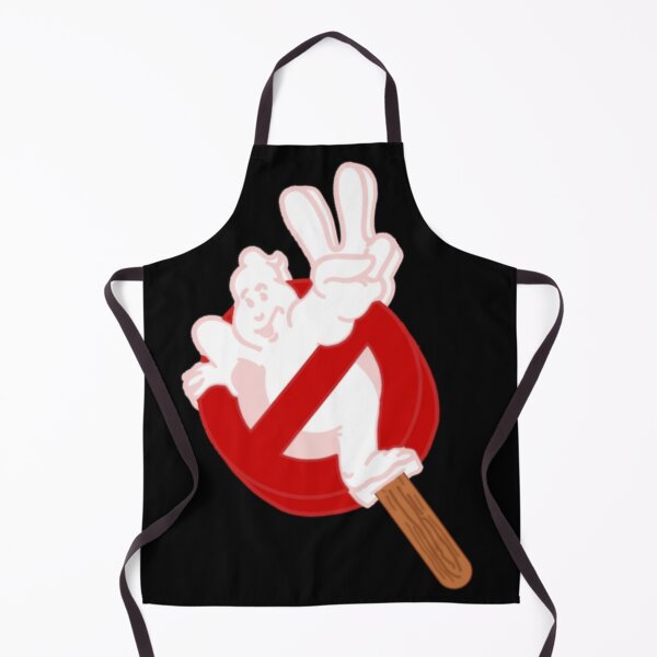 Item preview, Ghostbusters 2 Ice Cream Pop - Summer 1989 designed and sold by HomeBoy's Box.