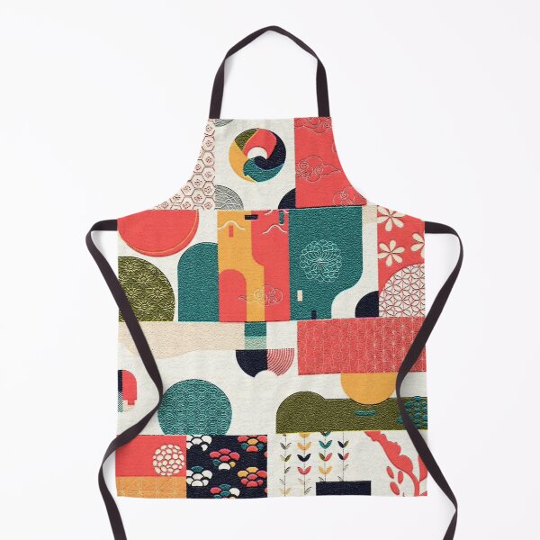 Item preview, Korean patterns p5344 designed and sold by SoonOne.