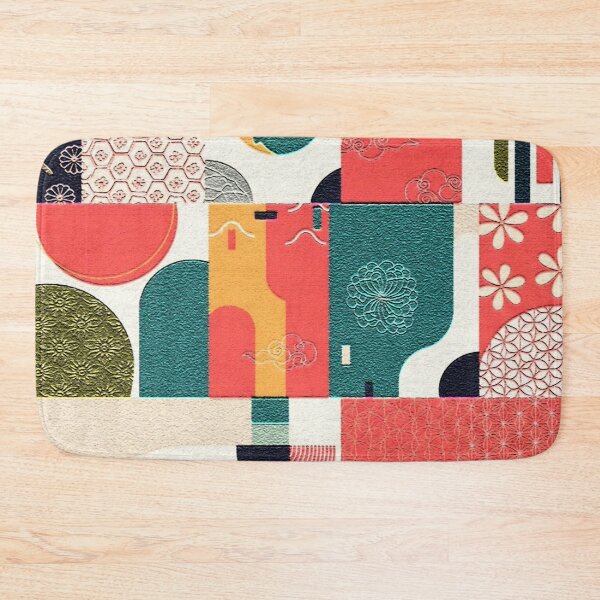 Item preview, Korean patterns p5344 designed and sold by SoonOne.