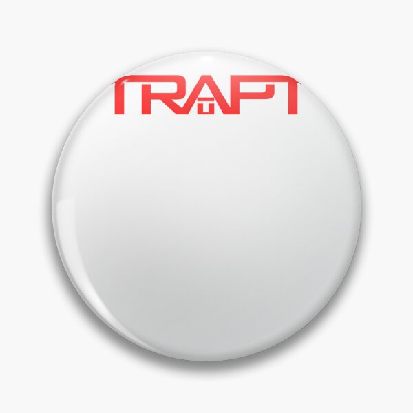 Item preview, Best Trapt designed and sold by layerrdbargo.
