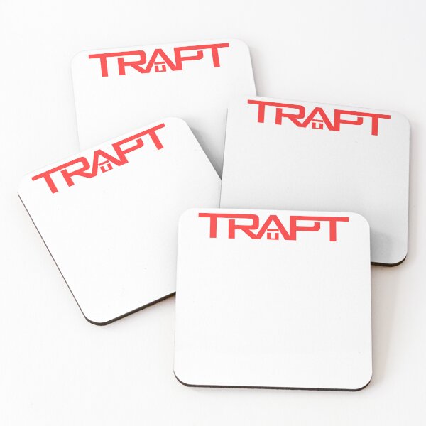 Item preview, Best Trapt designed and sold by layerrdbargo.
