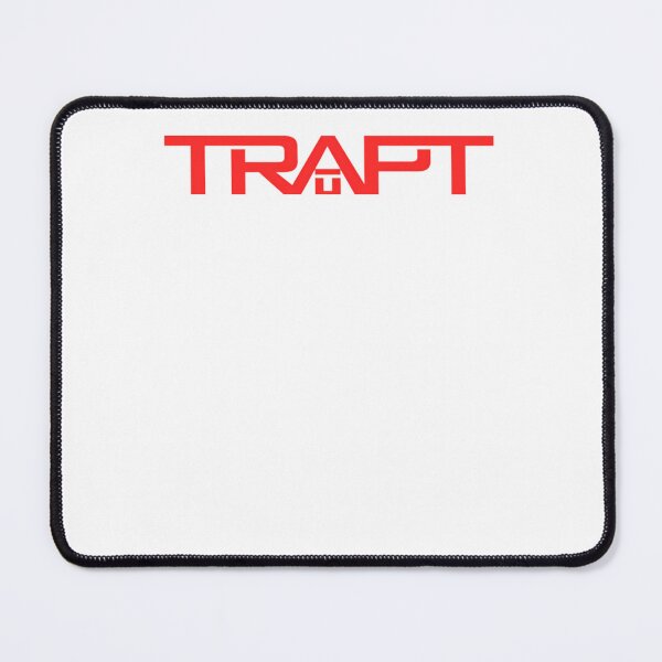 Item preview, Best Trapt designed and sold by layerrdbargo.
