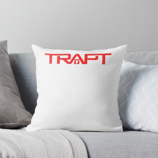 Item preview, Best Trapt designed and sold by layerrdbargo.