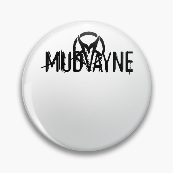 Item preview, mudvayne  designed and sold by hamzaoxpolit.