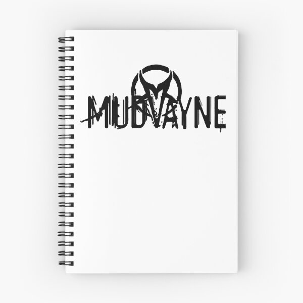 Item preview, mudvayne  designed and sold by hamzaoxpolit.