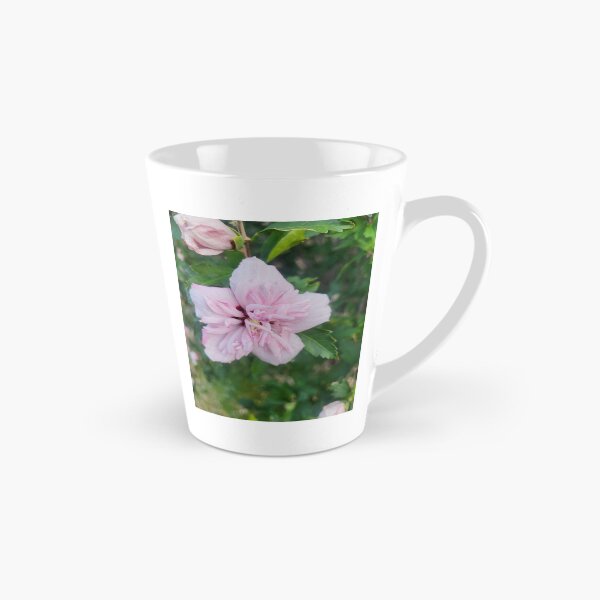 Item preview, Flower designed and sold by ElysianBees.