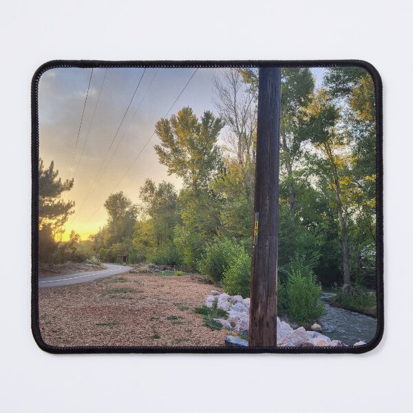 Item preview, Trail designed and sold by ElysianBees.