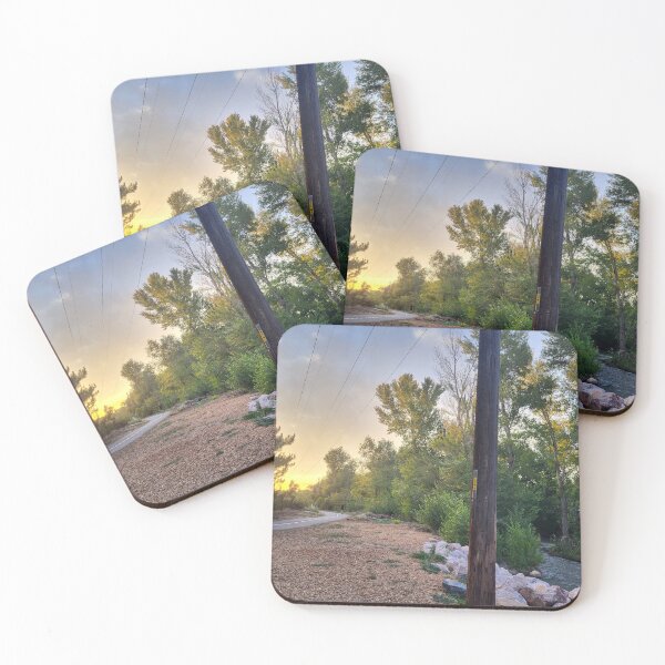 Item preview, Trail designed and sold by ElysianBees.