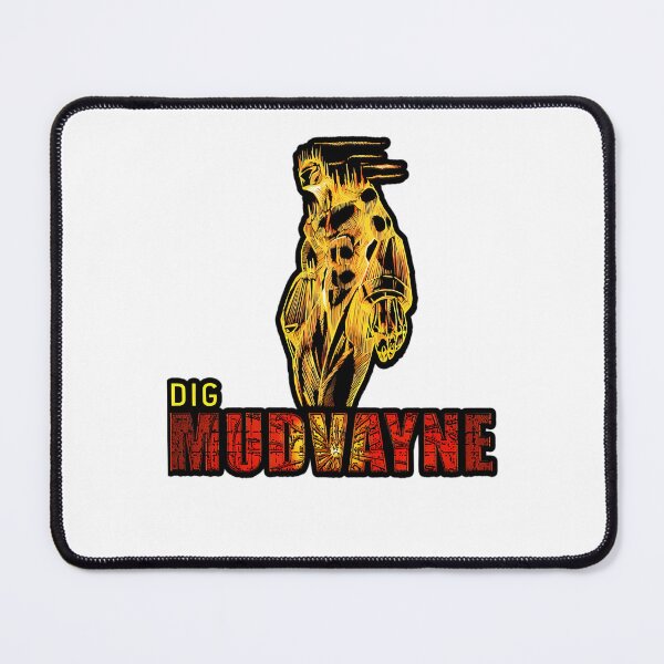 Item preview, giant shining. mudvayne designed and sold by hamzaoxpolit.