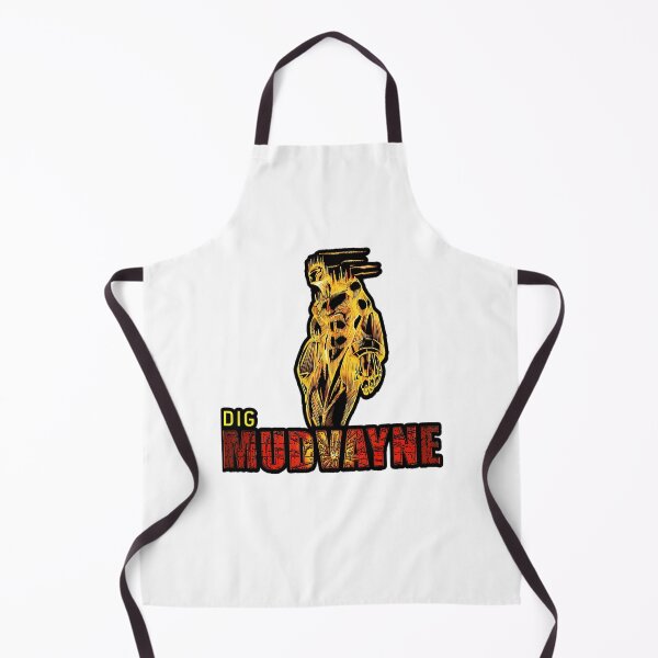Item preview, giant shining. mudvayne designed and sold by hamzaoxpolit.