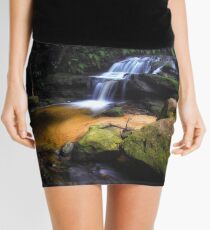 Leura Magic Mini Skirt