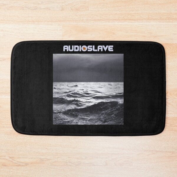 Item preview, Audioslave - Out Of Exile designed and sold by FaniKimble.