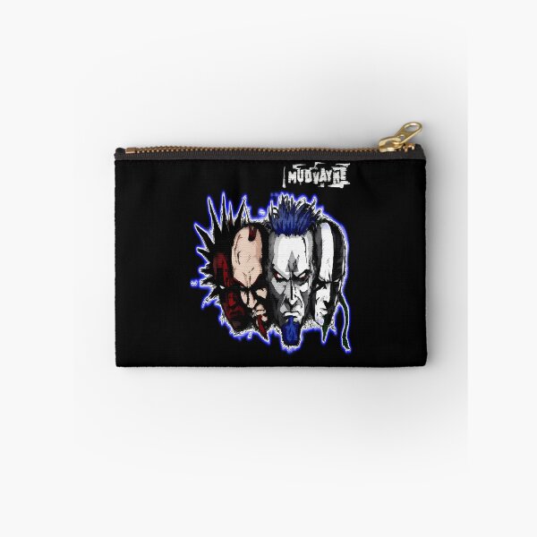 Item preview, Funniest Mudvayne . Idol  designed and sold by hamzaoxpolit.