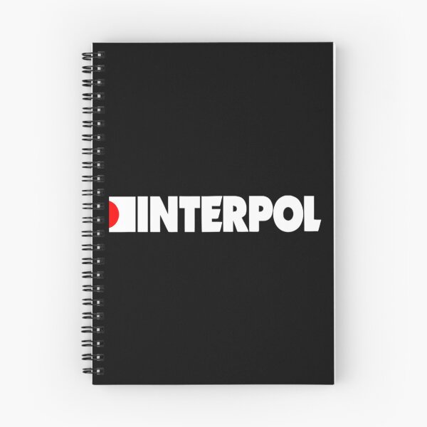 Item preview, Interpols Band designed and sold by ebenezercim2.