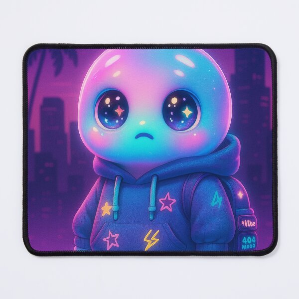 Item preview, Gen Z Habubu designed and sold by Day Dreamer.
