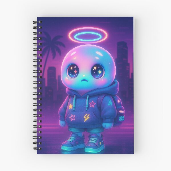 Item preview, Gen Z Habubu designed and sold by Day Dreamer.